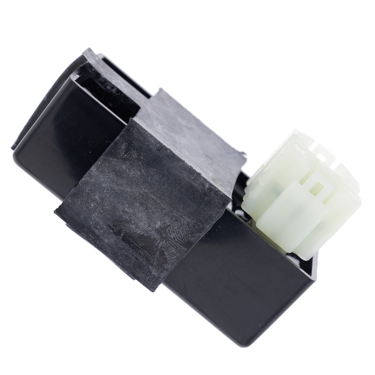 Polaris Capacitor Discharge Ignition (CDI) 0454723 Outlaw 50 Predator