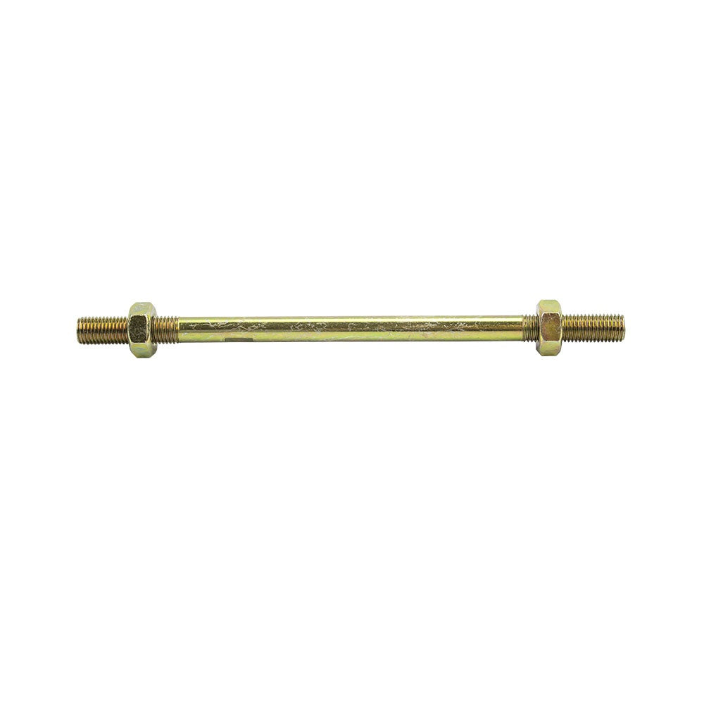 Polaris Youth Steering Tie Rod 0454748