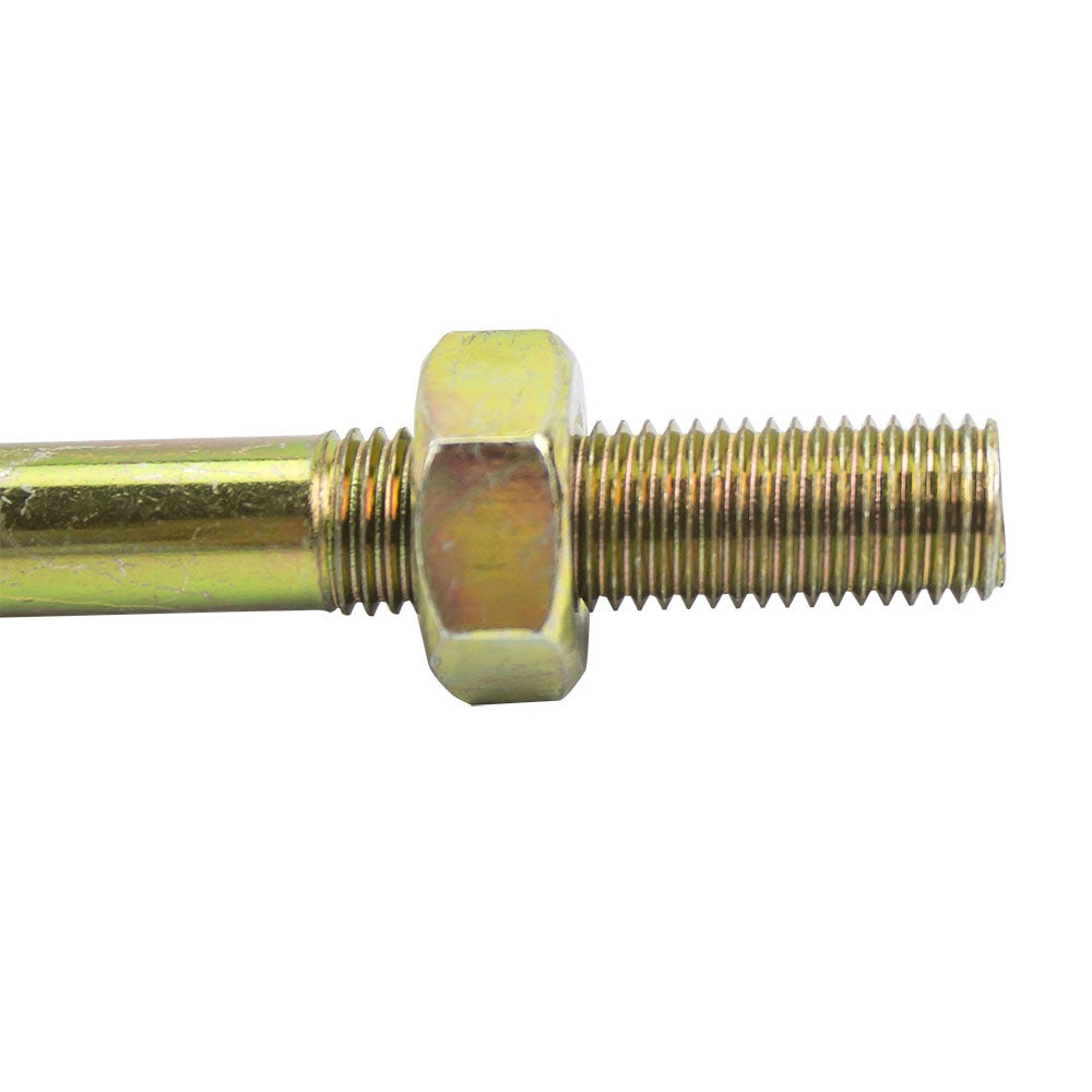 Polaris Youth Steering Tie Rod 0454748 alternate view