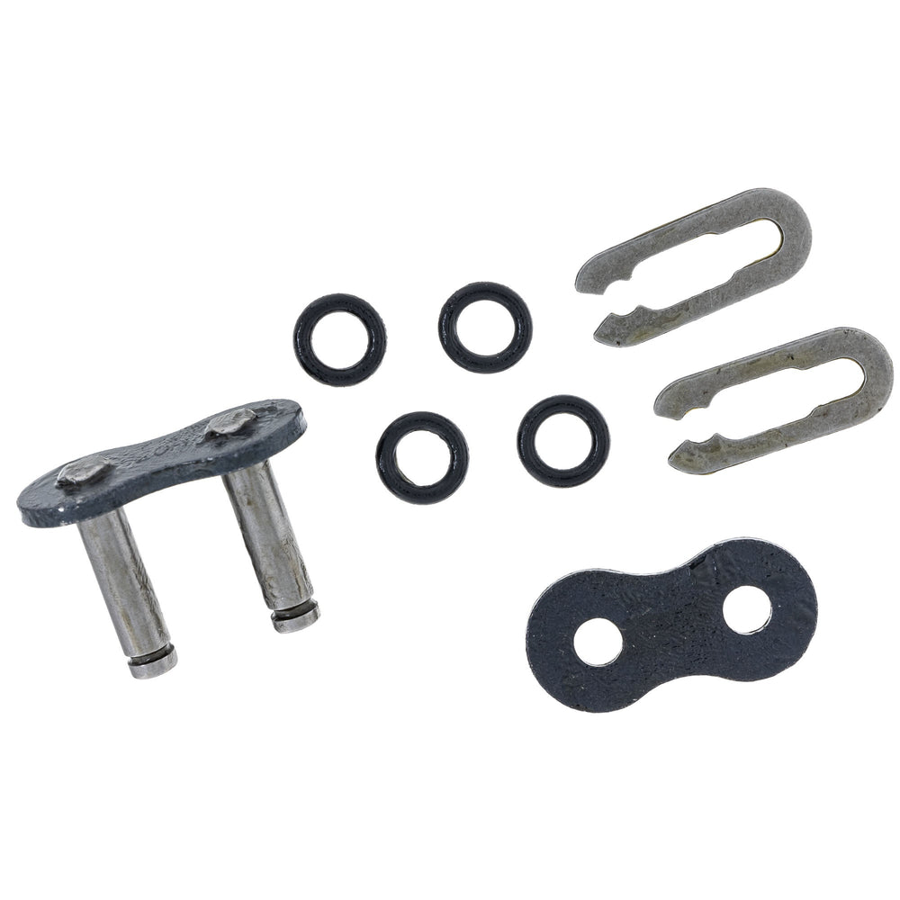 Polaris Drive Chain Assembly 0454771