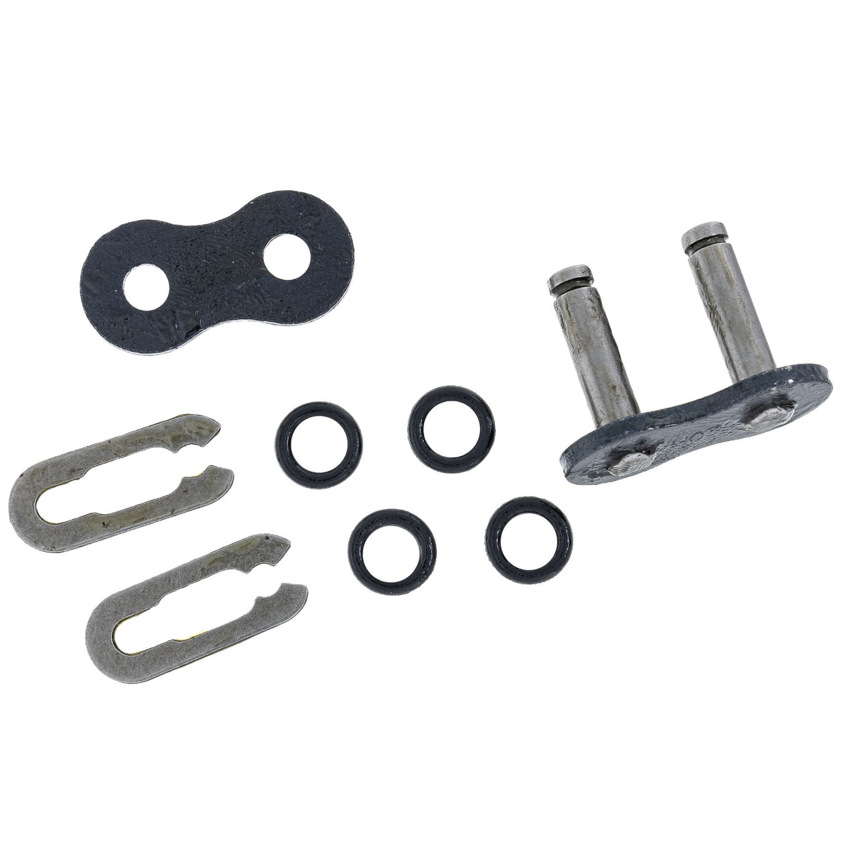 Polaris Drive Chain Assembly 0454771 alternate view