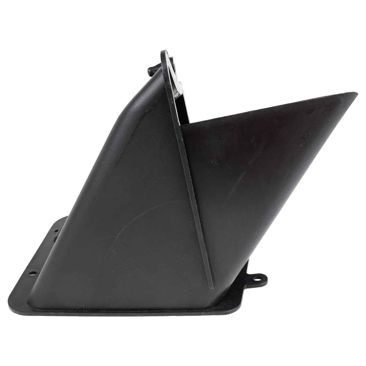 Ariens 04547900 Chute XD3 Razor LMSPE LMSP LMP BBC 21