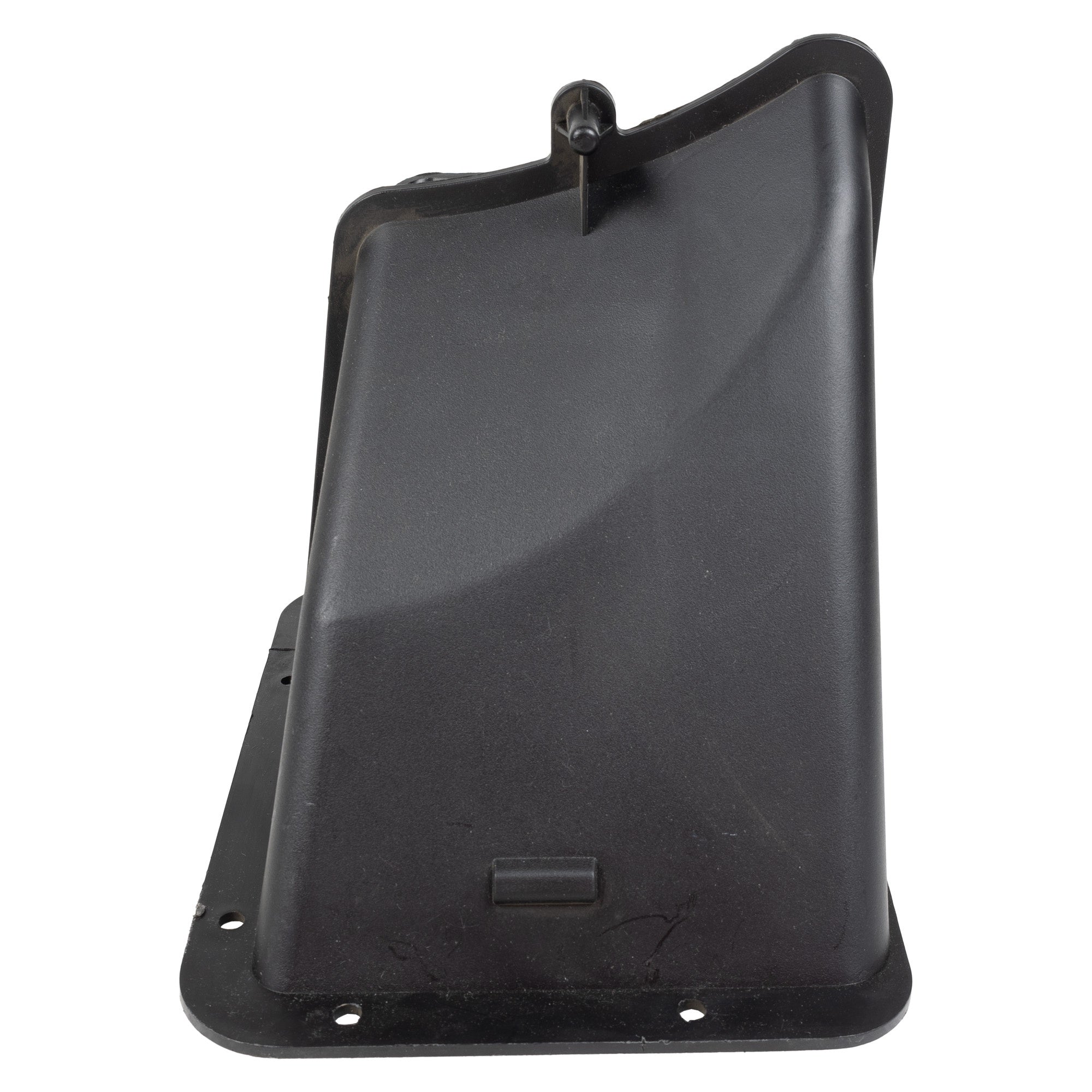 Genuine OEM Ariens Chute