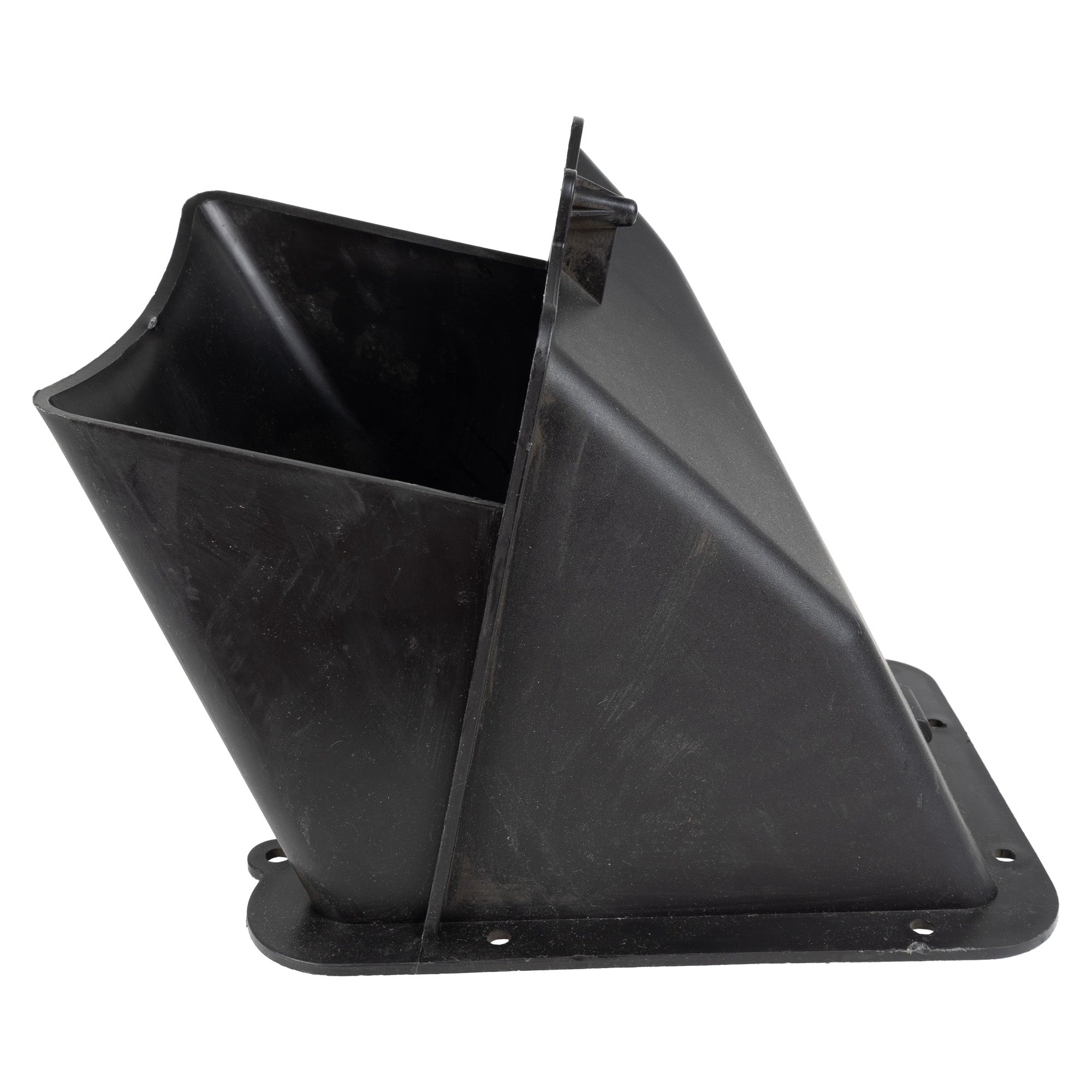 Ariens 04547900