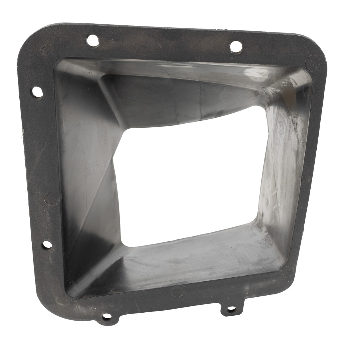 Ariens 04547900 Chute Rear Discharge Lm Razor LMSPE LMSP LMP BBC XD3 21