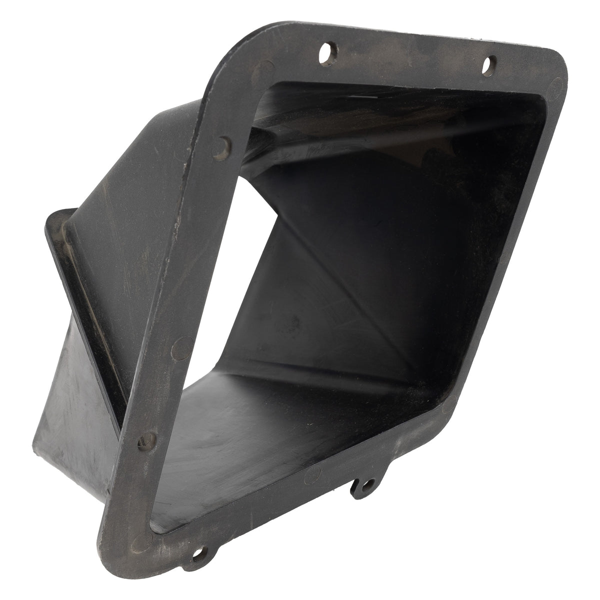 Ariens 04547900 Chute Rear Discharge Lm Razor LMSPE LMSP LMP BBC XD3 21