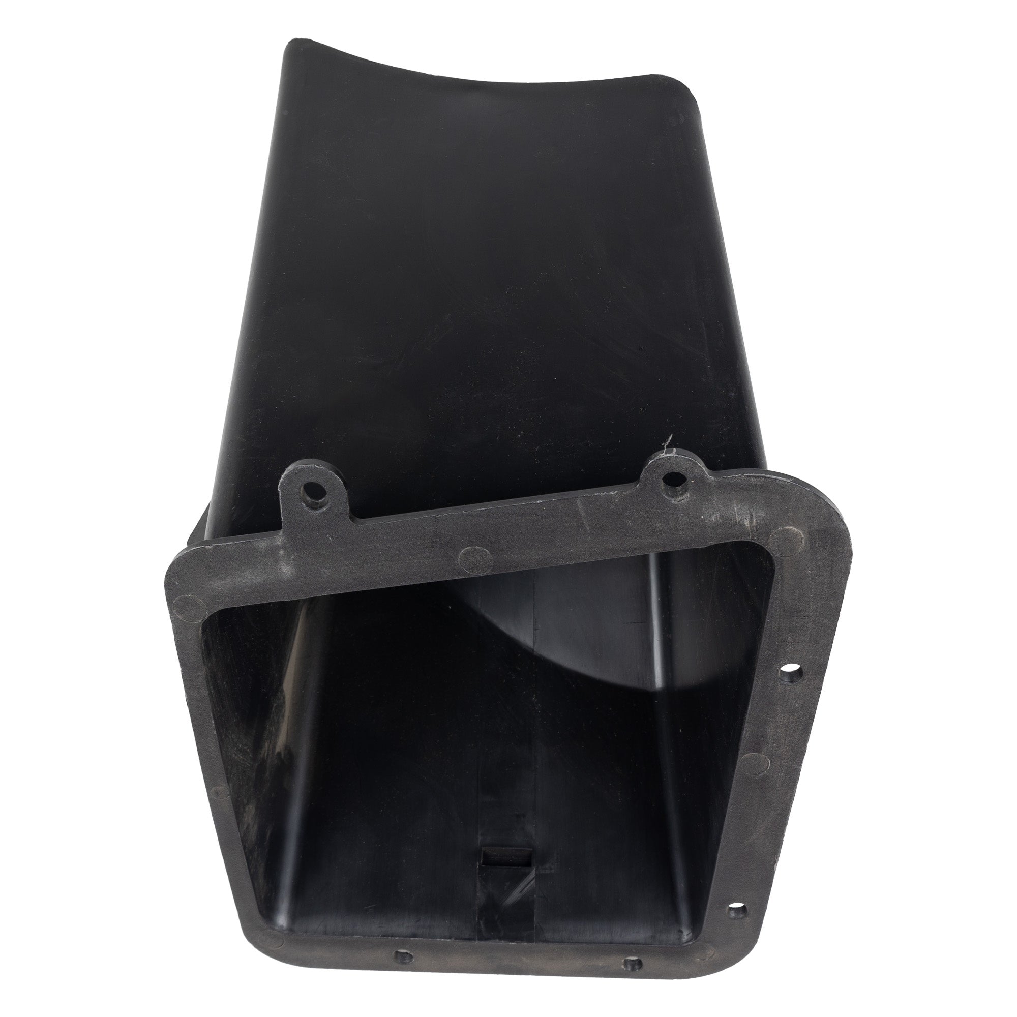 Ariens 04547900 Chute Rear Discharge Lm Razor LMSPE LMSP LMP BBC XD3 21