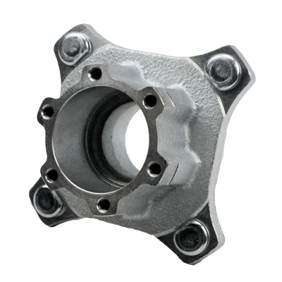 Polaris Wheel Hub 0454796