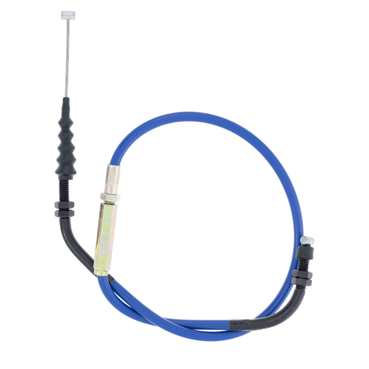 Polaris Reverse Shift Cable 0454854