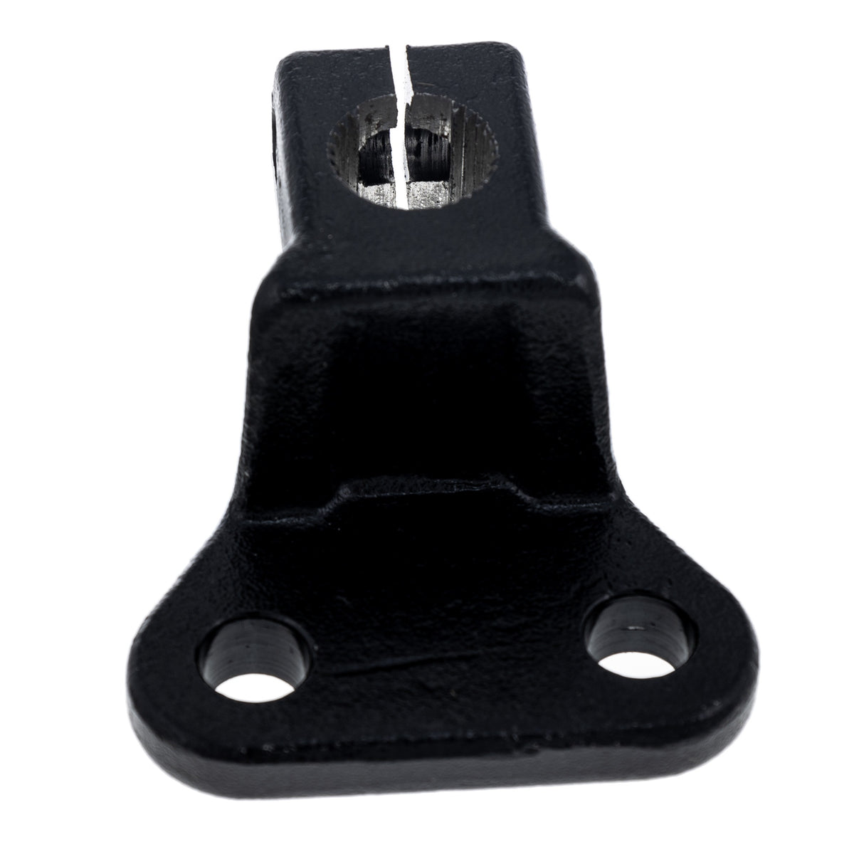Polaris Steering Frog 0454872 alternate view