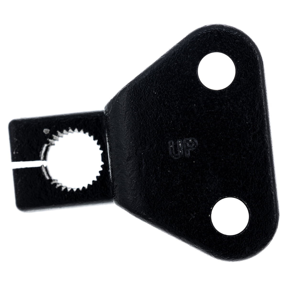 Polaris Steering Frog 0454872 RZR 170 170 EFI,RZR 2009-2021 0454420