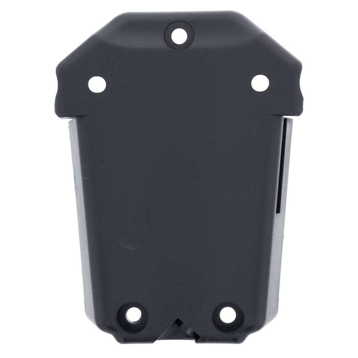 Ariens HOUSING LOWER DRIVE CONTROL 04549100