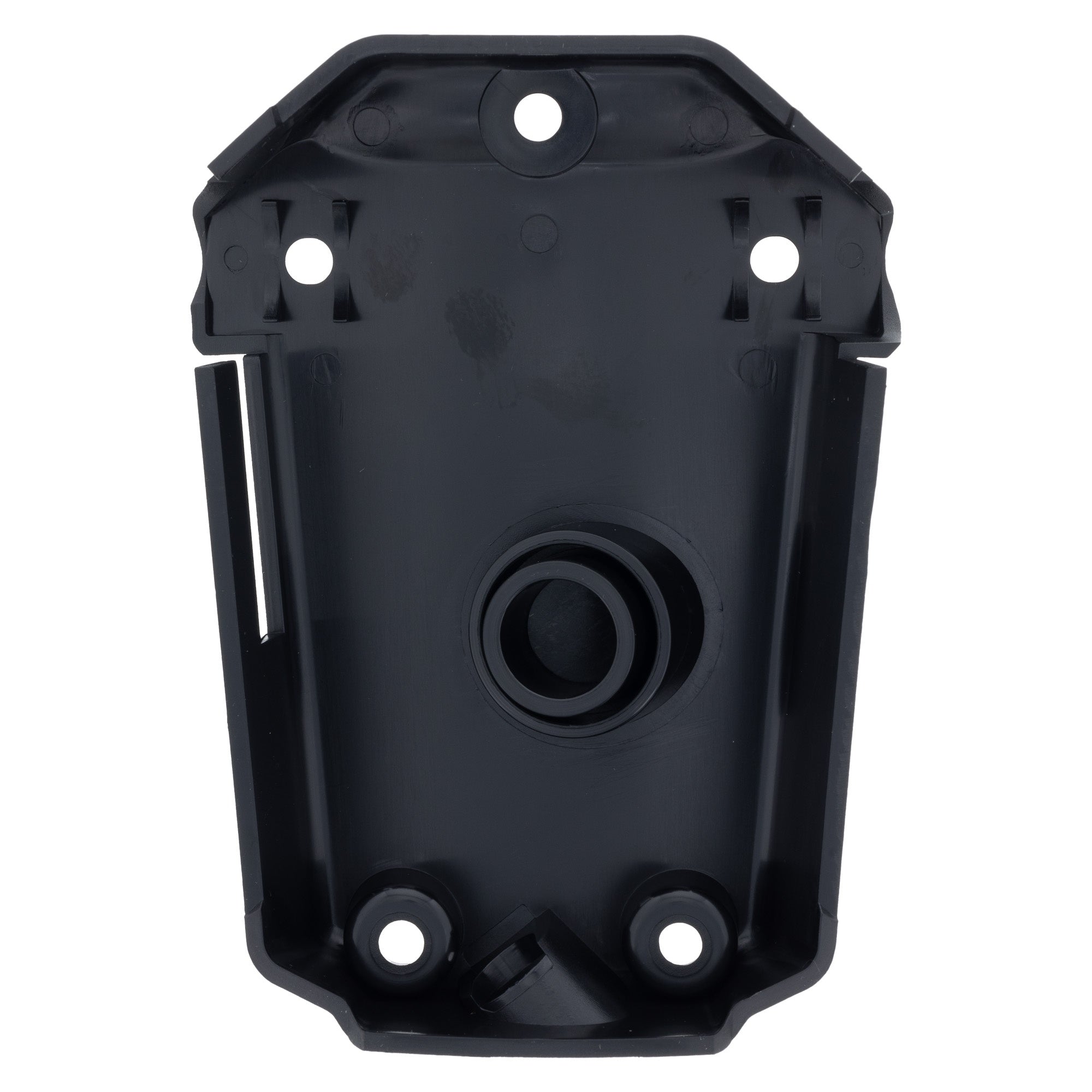 Genuine OEM Ariens Housing