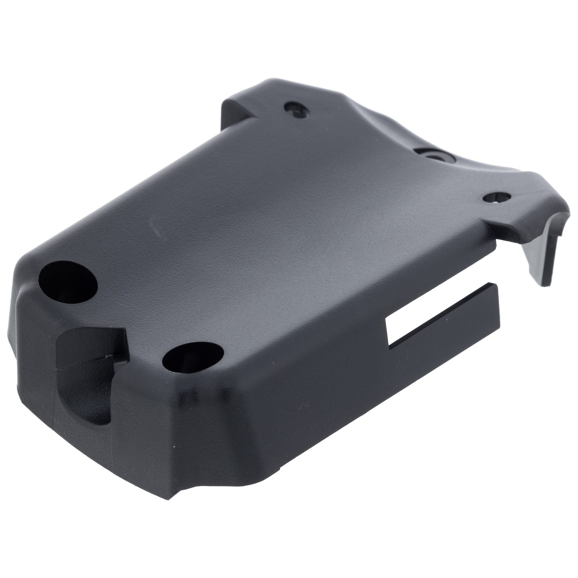 Ariens 04549100 Housing Lower Drive Control Razor LMSPE LMSP BBC XD3 21