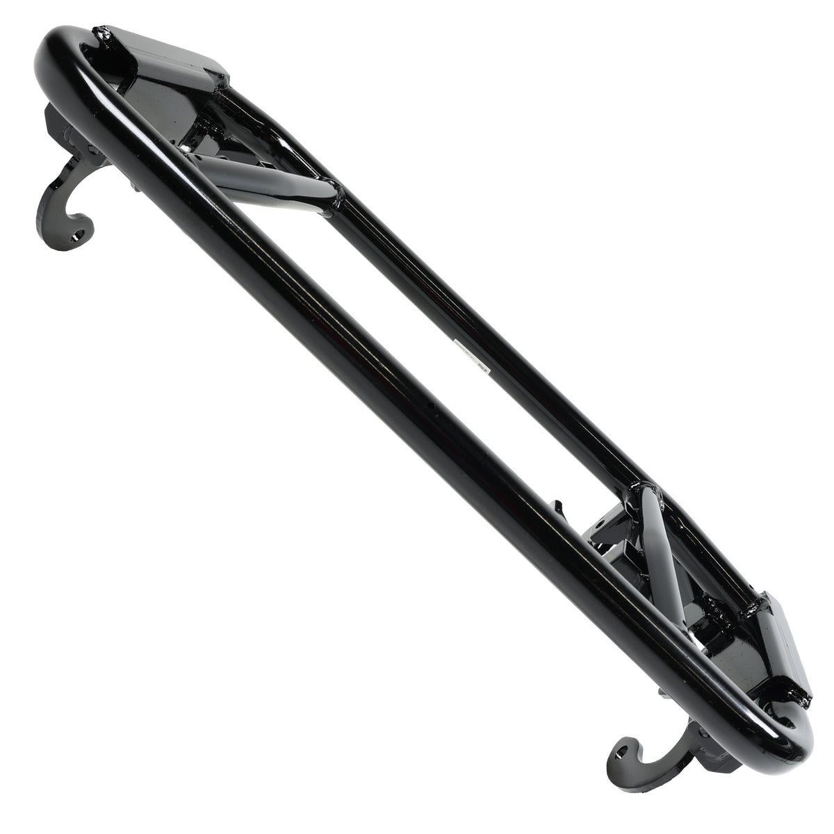 Polaris Gloss Black Swing Arm 0454924-067 RZR 170 170 EFIRZR 2009-2021