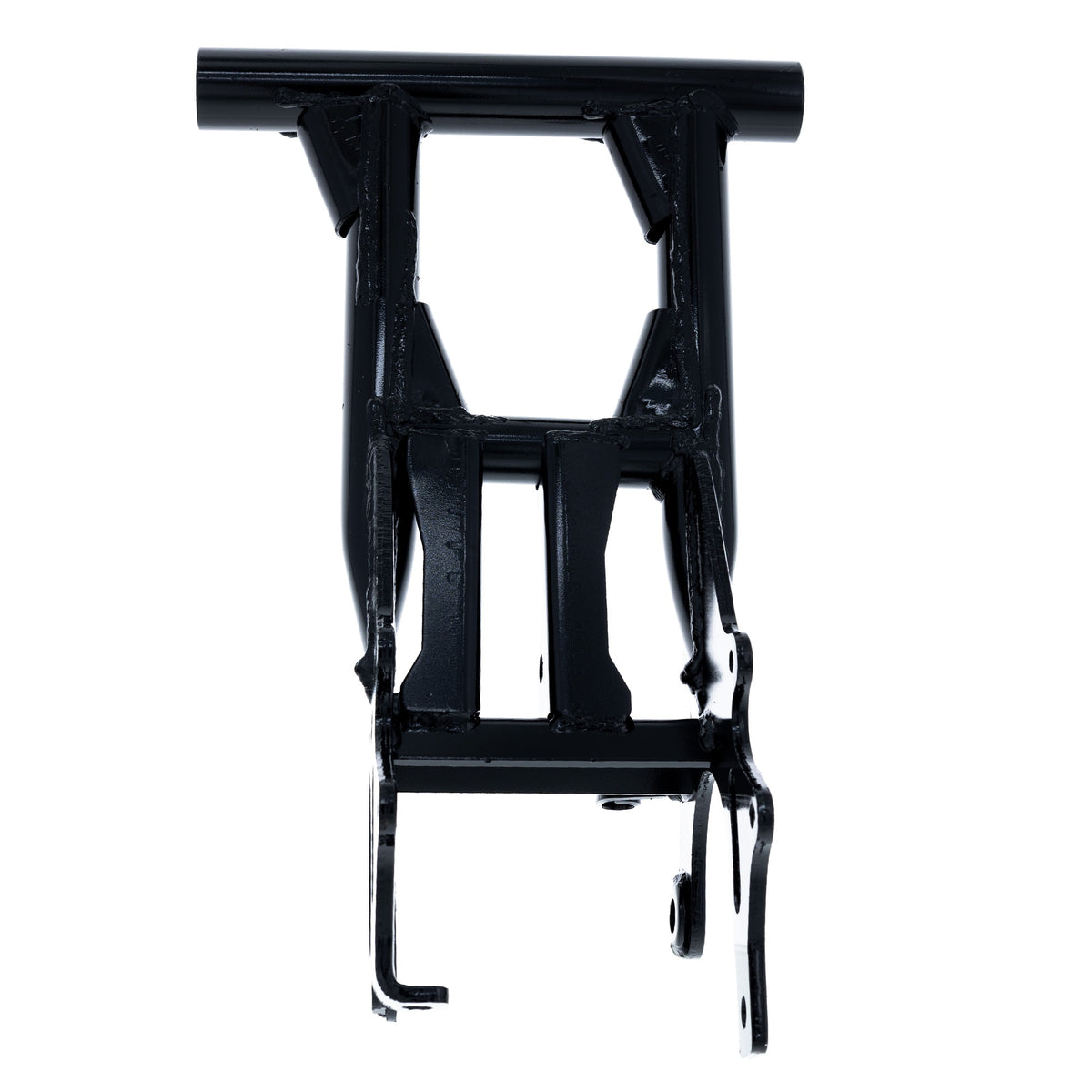 Polaris Swing Arm 0455012-067 alternate view