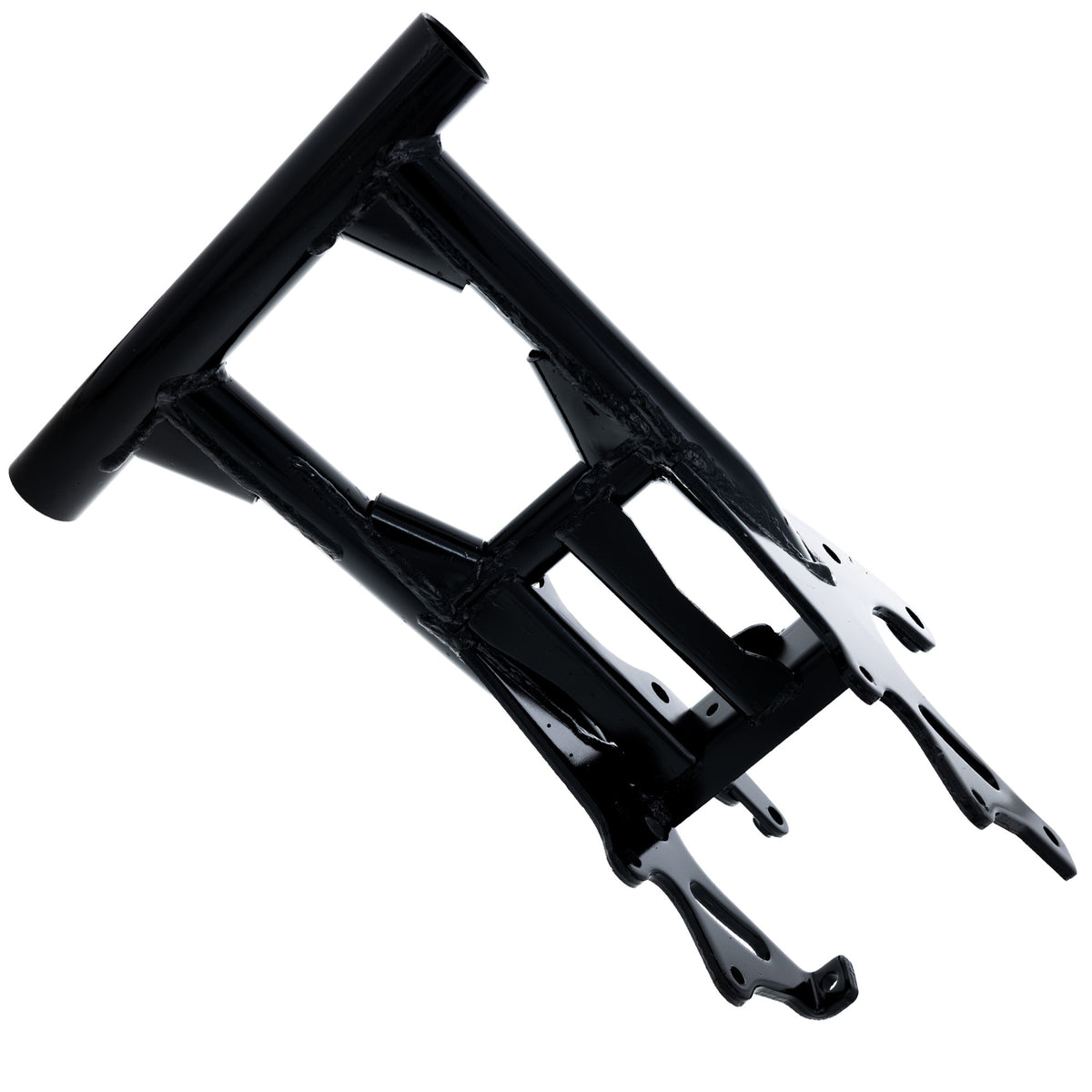 Polaris Swing Arm 0455012-067 Sportsman 110 Sportsman 90 Outlaw 90 110