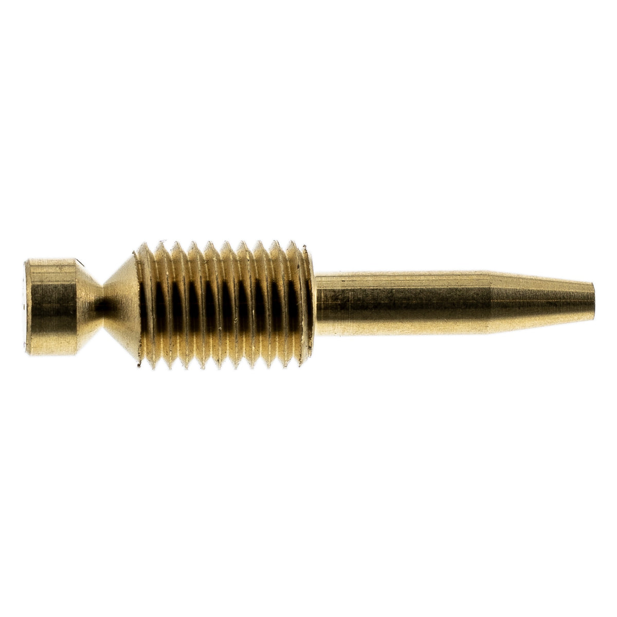 Polaris Carburetor Air Screw 0455015 alternate view