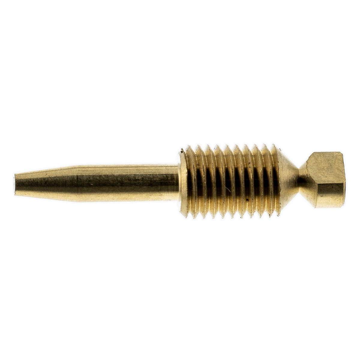 Polaris Carburetor Air Screw 0455015 Outlaw 50 50 Outlaw 2015-2019