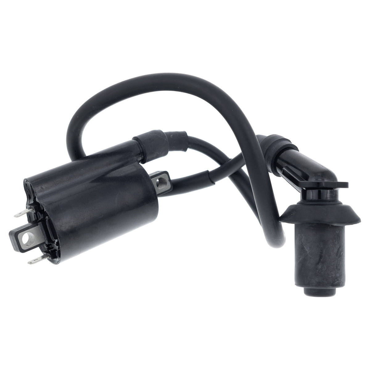 Polaris Ignition Coil Assembly 0455029