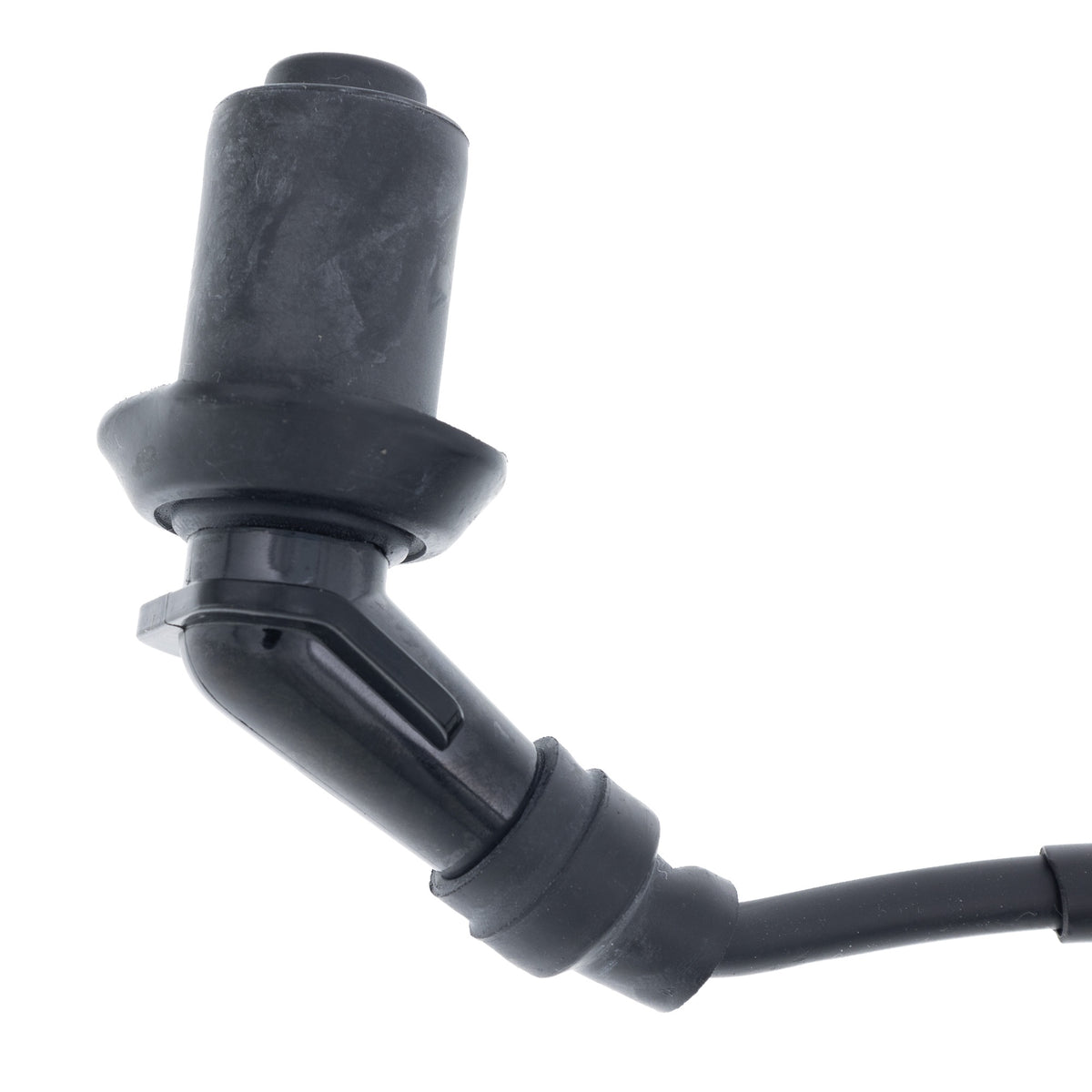 Polaris Ignition Coil Assembly 0455029 additional view