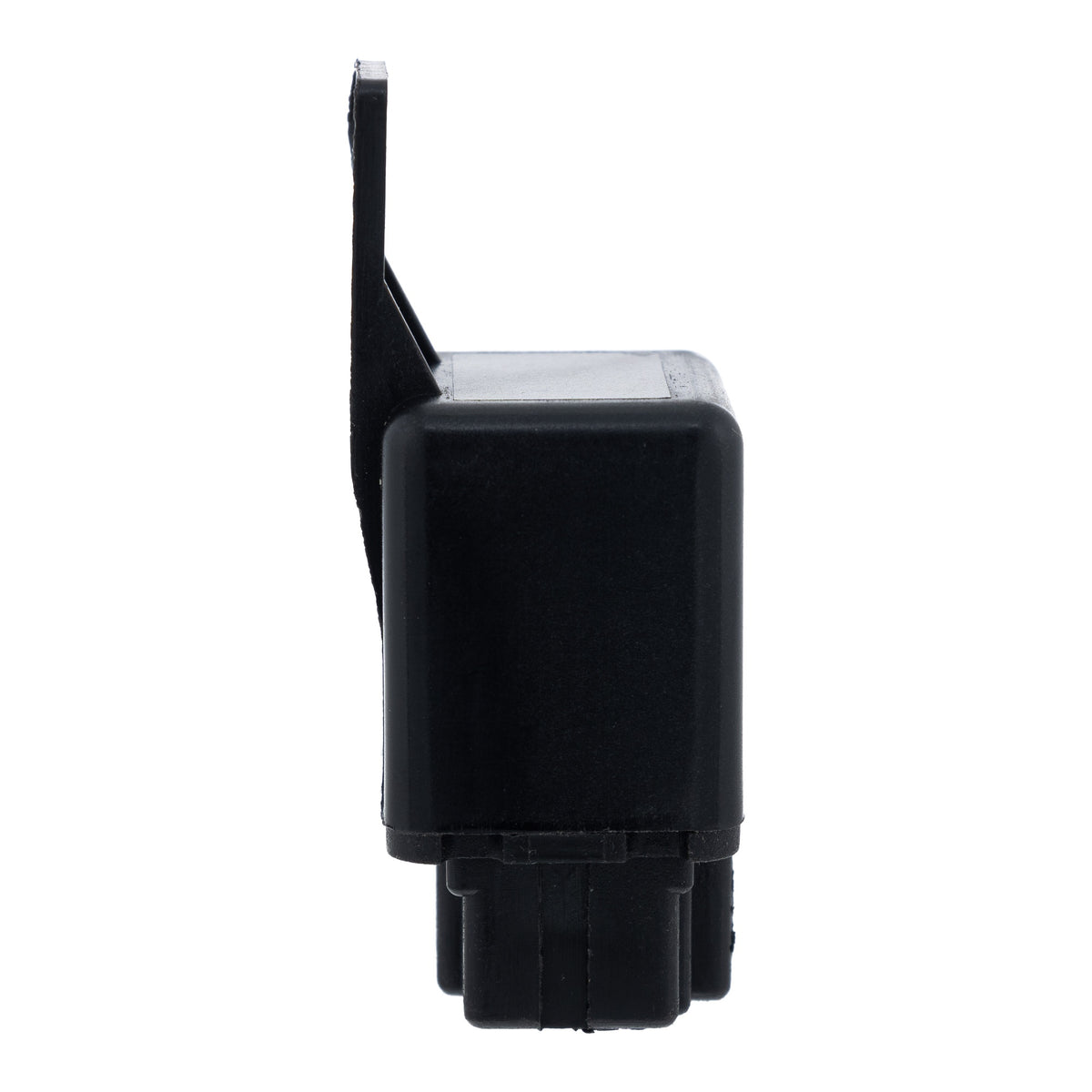 Polaris Electronic Fuel Injection Relay 0455030 alternate view