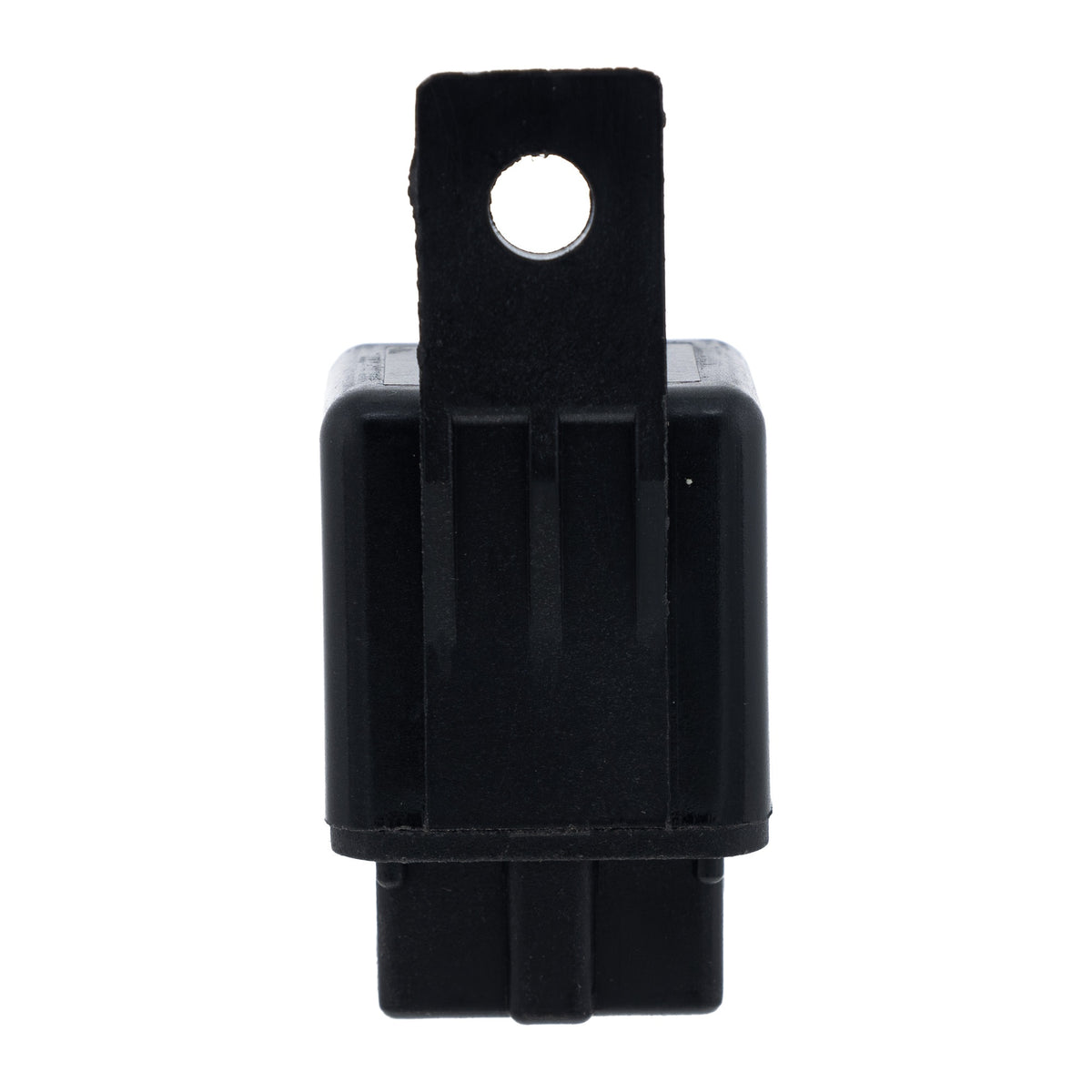 Polaris Electronic Fuel Injection Relay 0455030 additional view