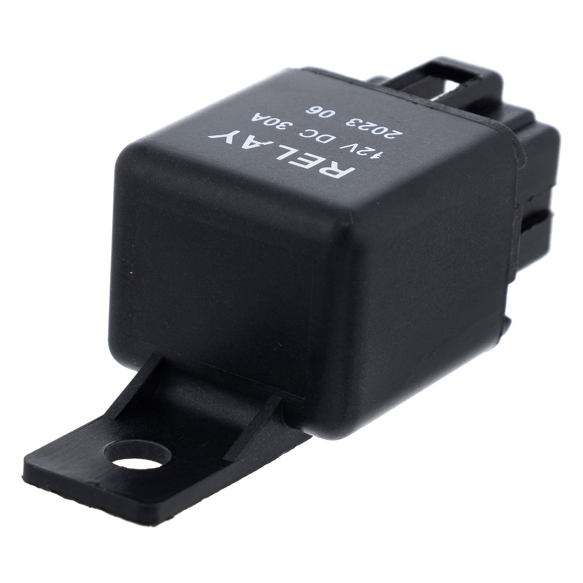 Polaris Electronic Fuel Injection Relay 0455030 Sportsman 110 Outlaw