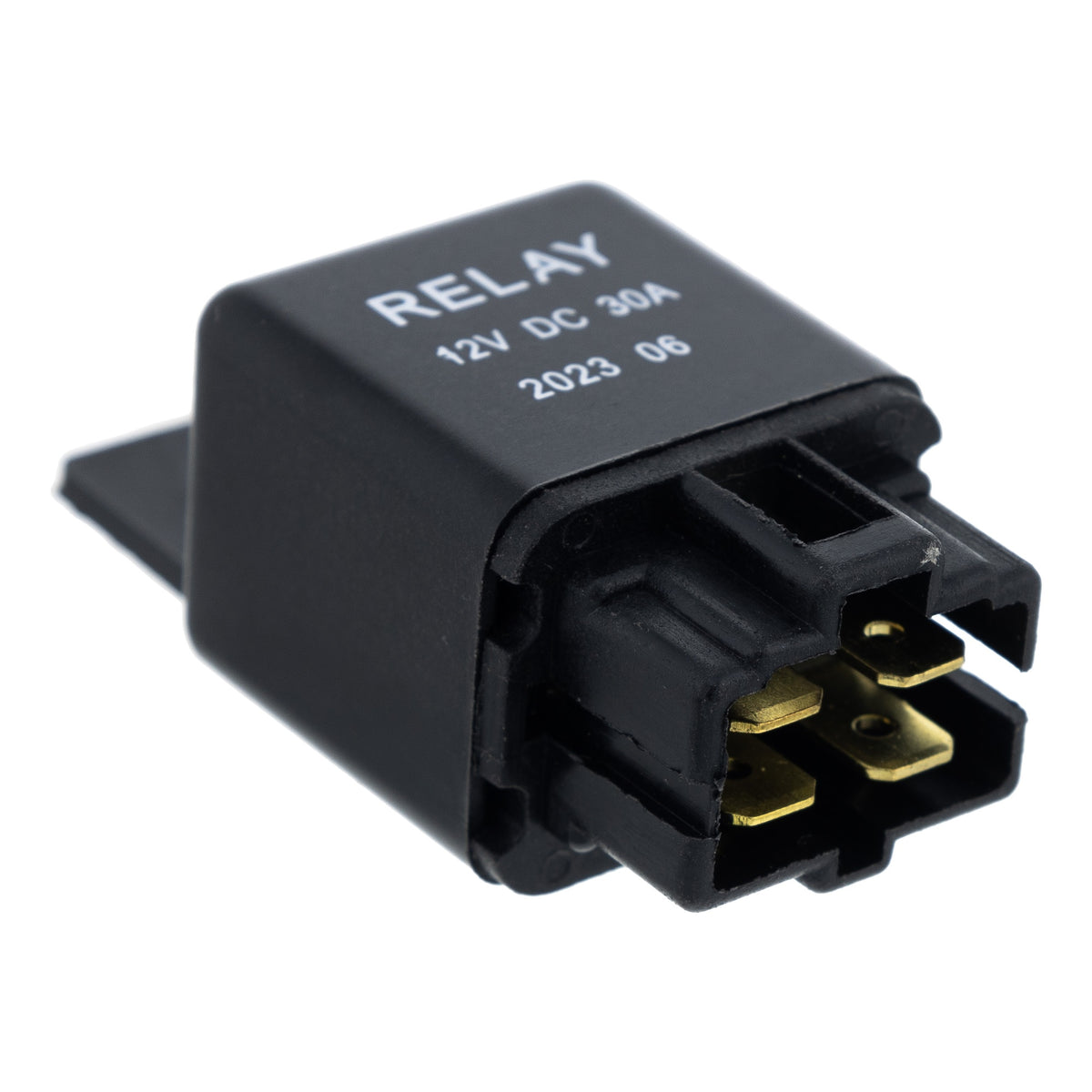 Polaris Electronic Fuel Injection Relay 0455030 Sportsman 110 Outlaw