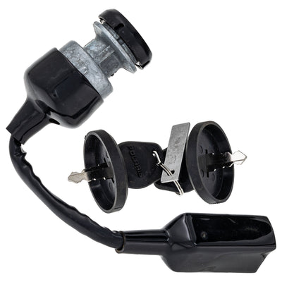Polaris Main Switch 0455031