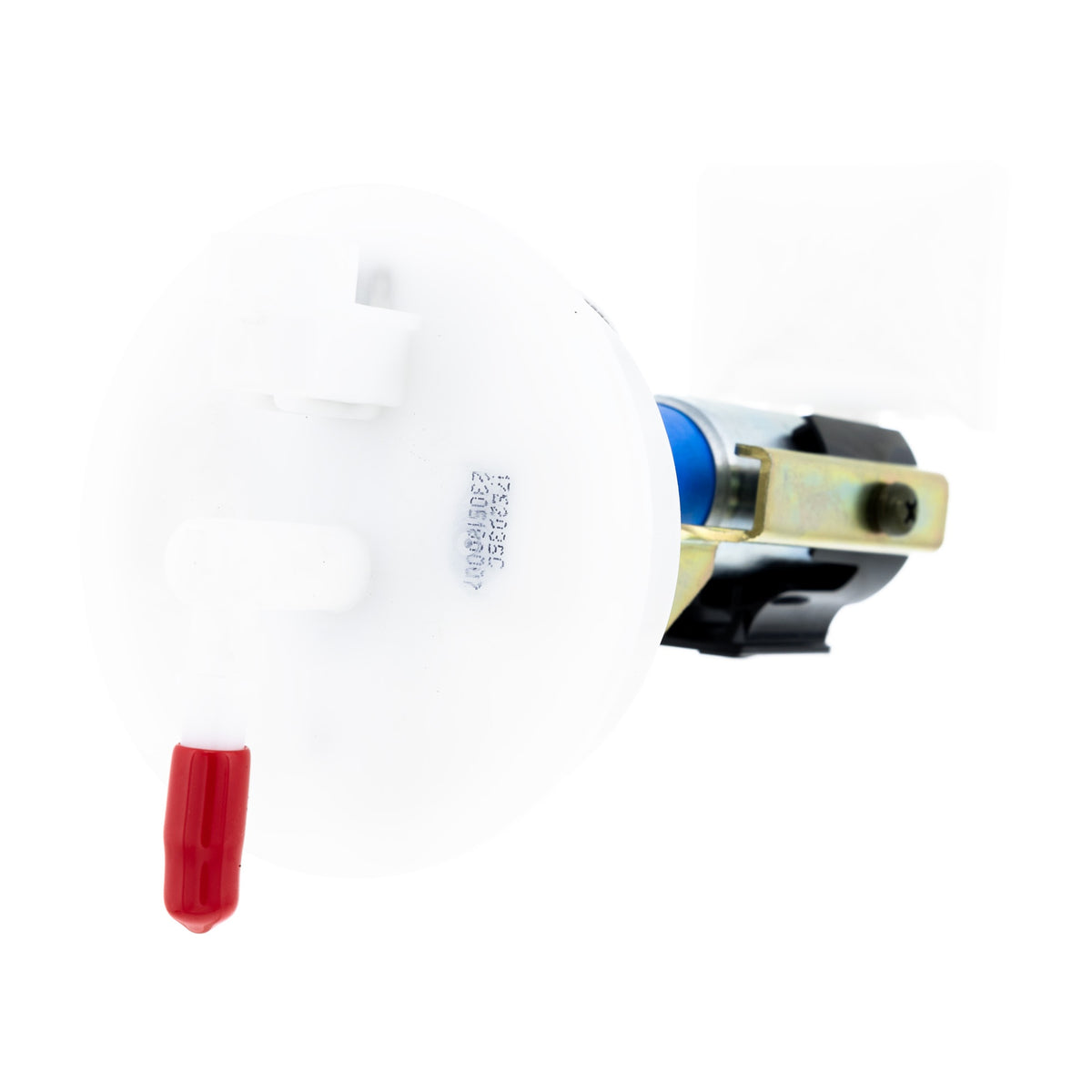 Polaris Engine Fuel Pump 0455041 alternate view