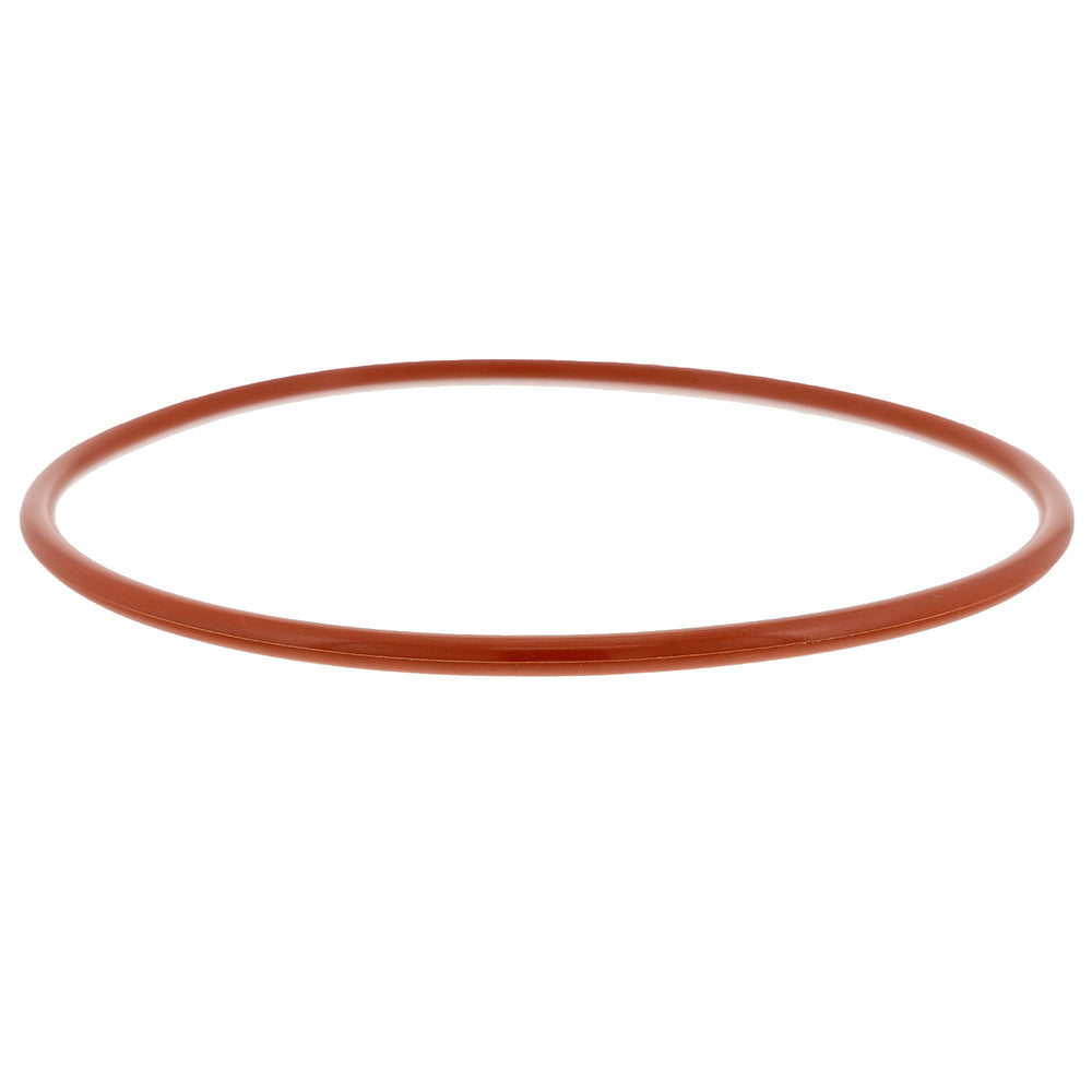 Polaris O-Ring 0455042