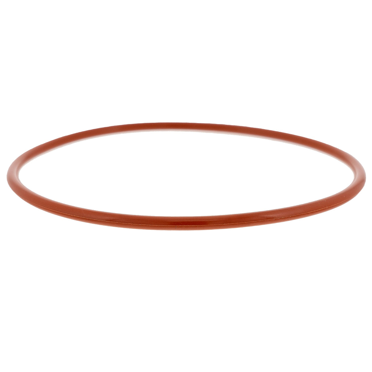 Polaris O-Ring 0455042