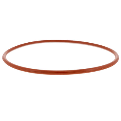 Polaris O-Ring 0455042
