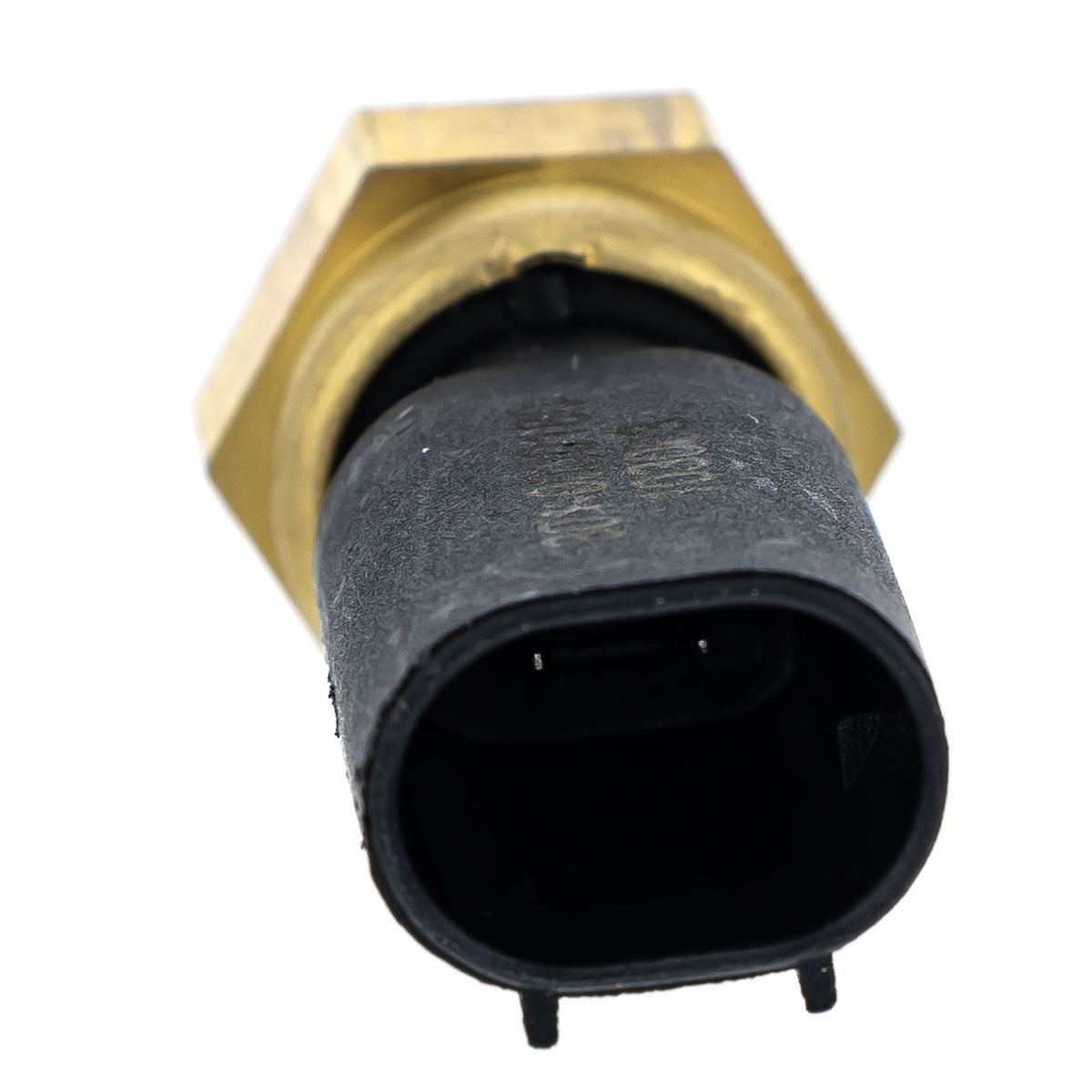 Polaris Engine Coolant ECT Sensor 0455053 alternate view