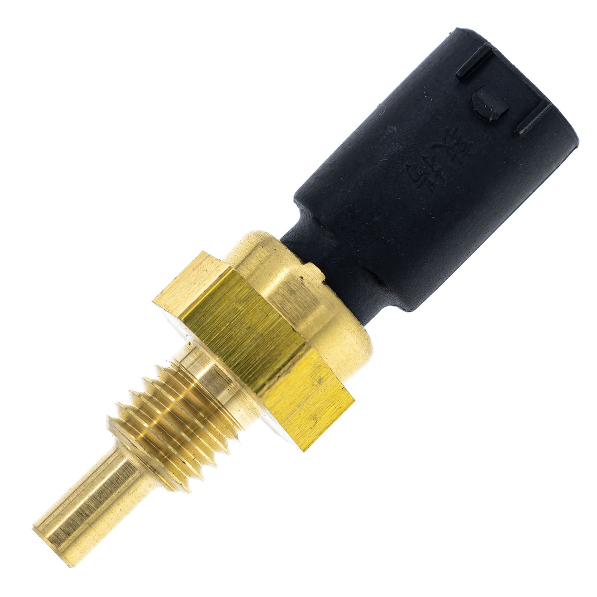 Polaris Engine Coolant ECT Sensor 0455053 additional view