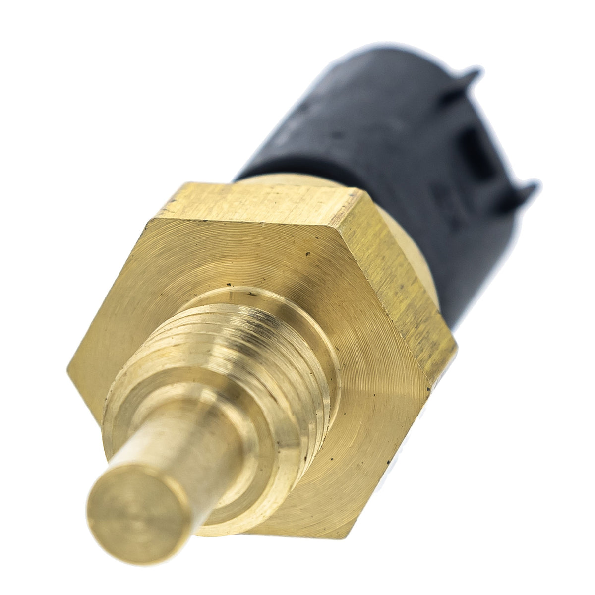 Polaris Engine Coolant ECT Sensor 0455053 Sportsman 110 Outlaw 110 170