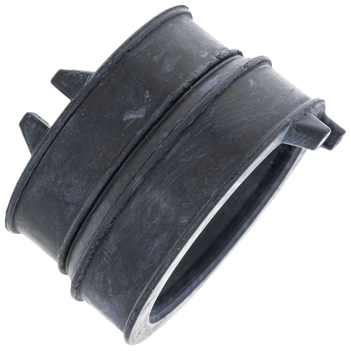 Polaris Carburetor Adapter Assembly 0455056 additional view