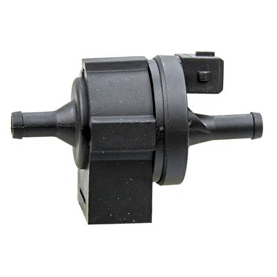 Polaris Idle Air Controller Valve 0455066