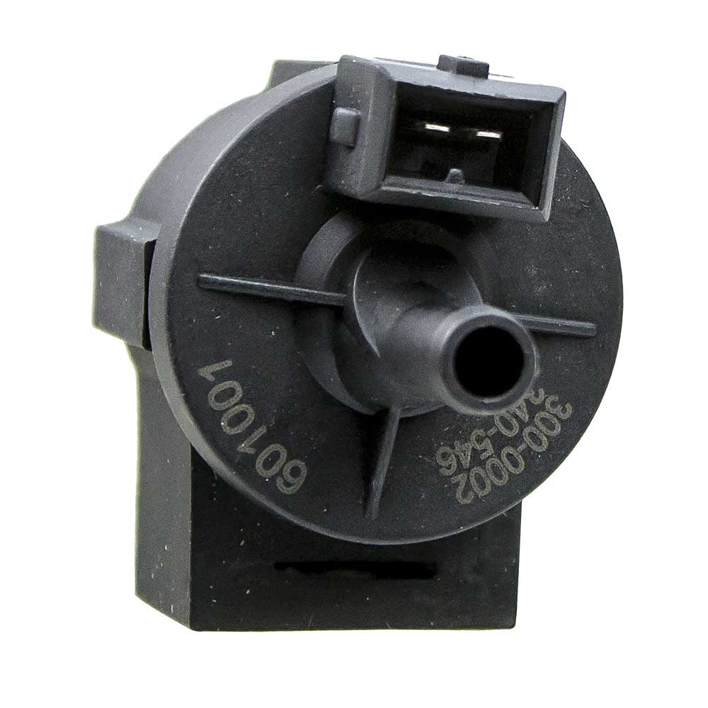 Polaris Idle Air Controller Valve 0455066 alternate view