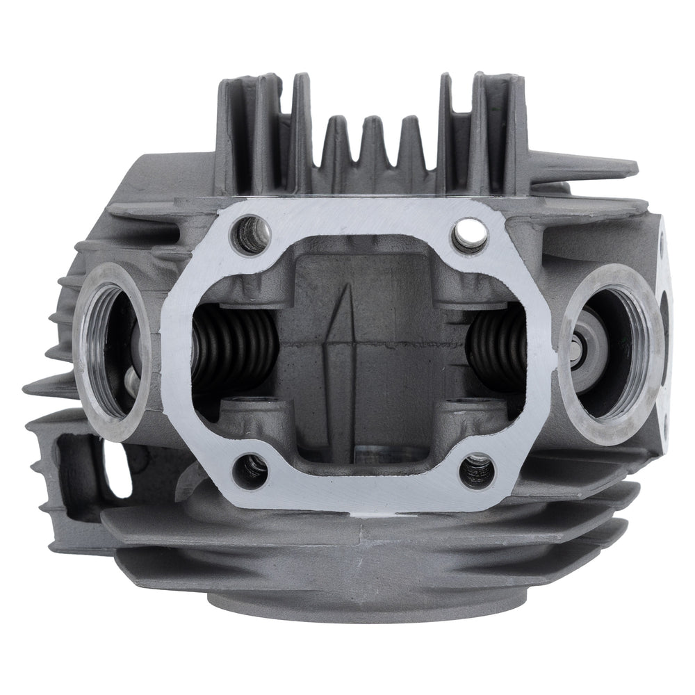Polaris Cylinder Head 0455102