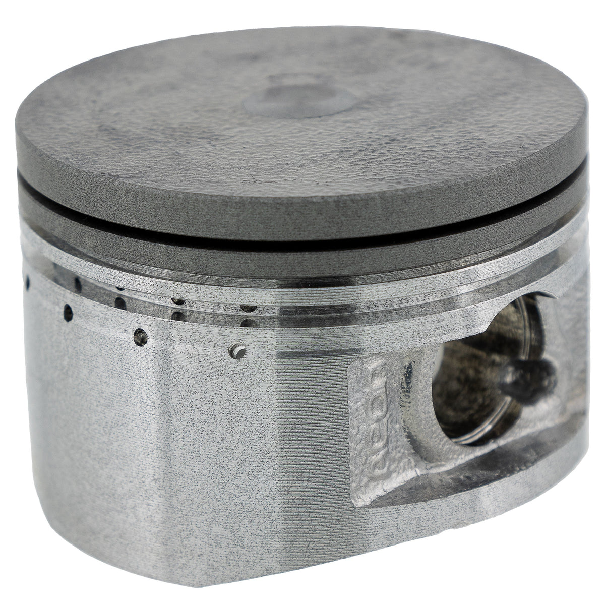 Polaris Piston 0455111