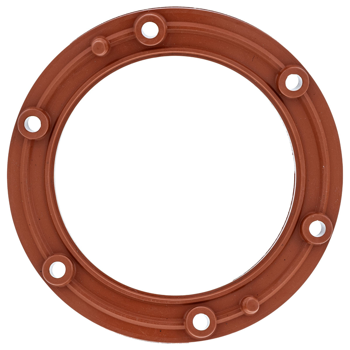 Polaris Fuel Tank Gasket 0455146