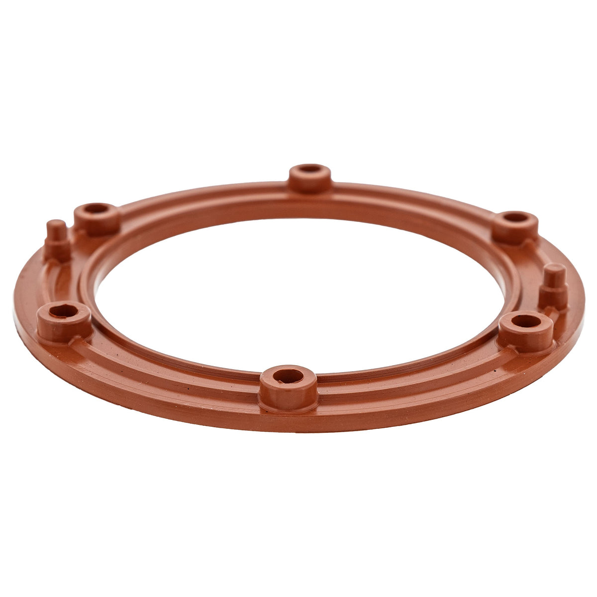 Polaris Fuel Tank Gasket 0455146 alternate view