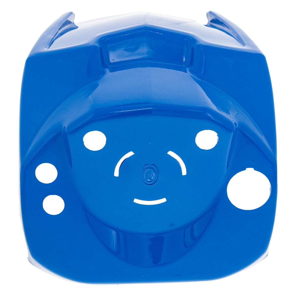 Polaris Velocity Blue Upper Pod 0455160-689