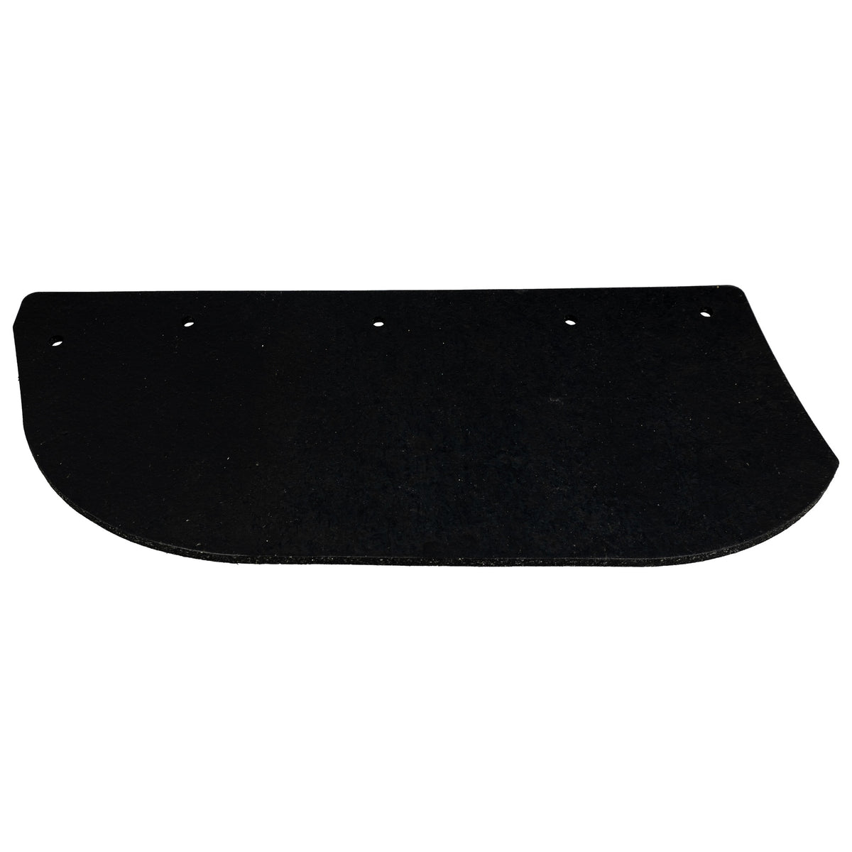 Ariens 04551600 Chute Rubber Discharge ZT Pro-Turn Pro-Stance Pro-Master 460 260