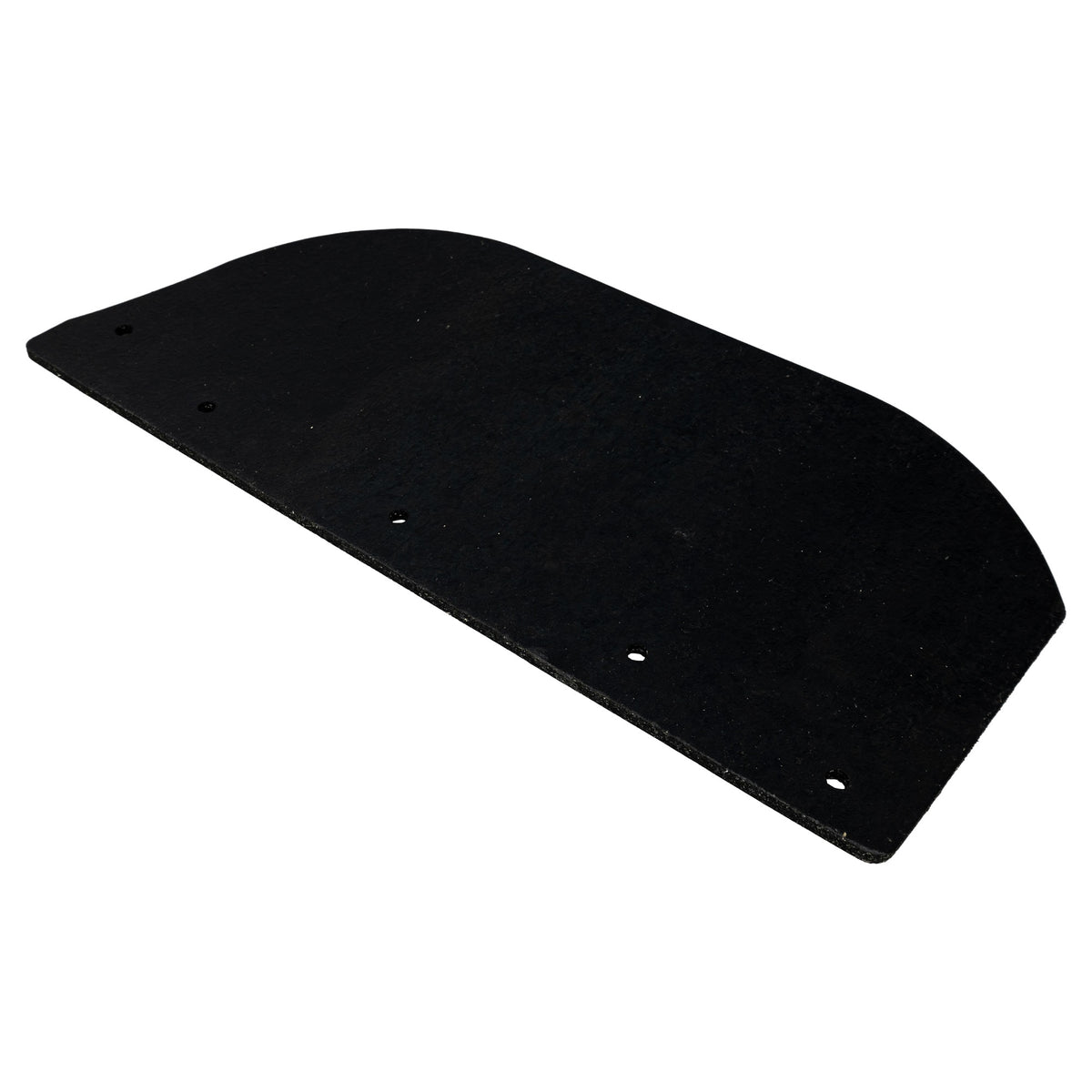 Ariens 04551600 Chute Rubber Discharge ZT Pro-Turn Pro-Stance Pro-Master 460 260