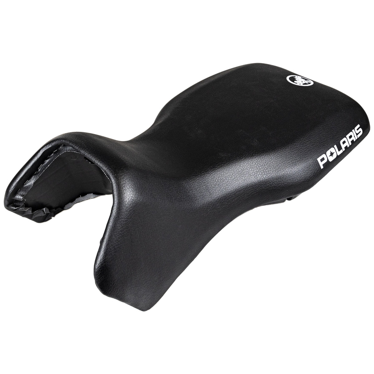 Polaris Seat Assembly w/ Foam 0455168-070 alternate view