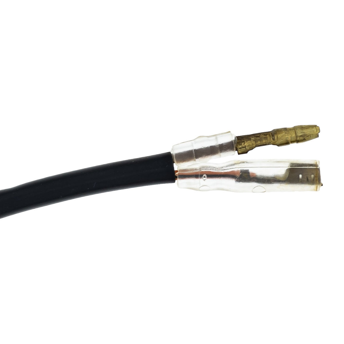 Polaris Trouble Indicator 0455181 additional view