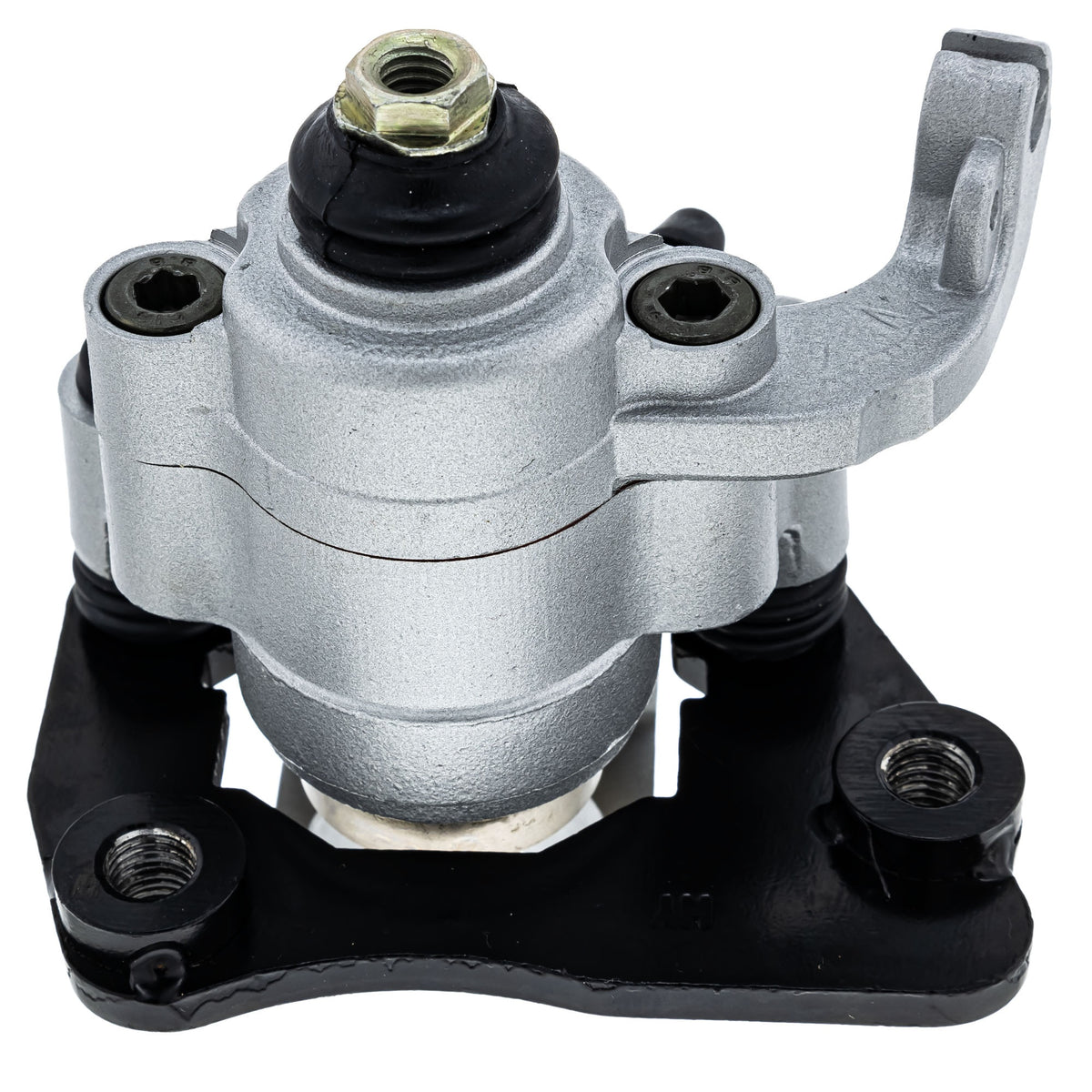 Polaris Rear Caliper 0455218
